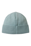 Reima KIDS KALOTTI BEANIE - PeakStyle