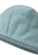 Reima KIDS KALOTTI BEANIE - PeakStyle