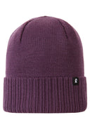 Reima KIDS KALOTTI BEANIE - PeakStyle