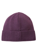 Reima KIDS KALOTTI BEANIE - PeakStyle