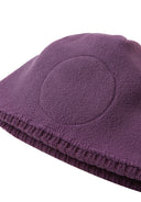Reima KIDS KALOTTI BEANIE - PeakStyle