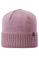 Reima KIDS KALOTTI BEANIE - PeakStyle
