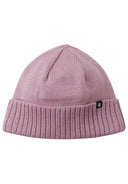 Reima KIDS KALOTTI BEANIE - PeakStyle