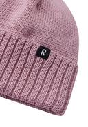 Reima KIDS KALOTTI BEANIE - PeakStyle