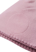 Reima KIDS KALOTTI BEANIE - PeakStyle