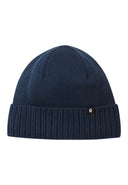 Reima KIDS KALOTTI BEANIE - PeakStyle