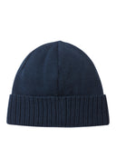 Reima KIDS KALOTTI BEANIE - PeakStyle