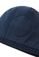 Reima KIDS KALOTTI BEANIE - PeakStyle