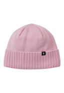 Reima KIDS KALOTTI BEANIE - PeakStyle