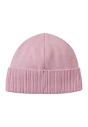 Reima KIDS KALOTTI BEANIE - PeakStyle