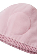 Reima KIDS KALOTTI BEANIE - PeakStyle