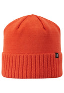 Reima KIDS KALOTTI BEANIE - PeakStyle