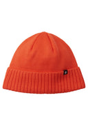 Reima KIDS KALOTTI BEANIE - PeakStyle