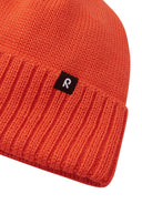 Reima KIDS KALOTTI BEANIE - PeakStyle