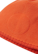 Reima KIDS KALOTTI BEANIE - PeakStyle