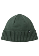 Reima KIDS KALOTTI BEANIE - PeakStyle