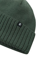 Reima KIDS KALOTTI BEANIE - PeakStyle