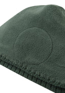 Reima KIDS KALOTTI BEANIE - PeakStyle