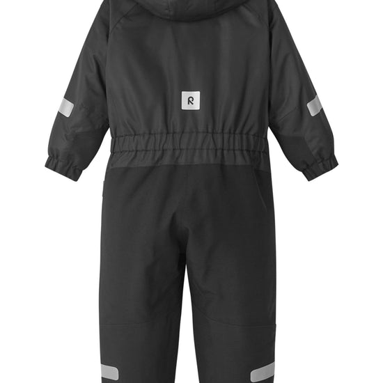Reima KIDS KAUHAVA WINTER OVERALL - Oberbekleidung bei PeakStyle