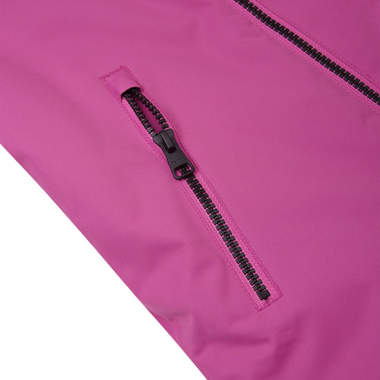 Reima KIDS KAUHAVA WINTER OVERALL - Oberbekleidung bei PeakStyle