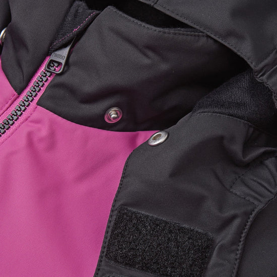 Reima KIDS KAUHAVA WINTER OVERALL - Oberbekleidung bei PeakStyle