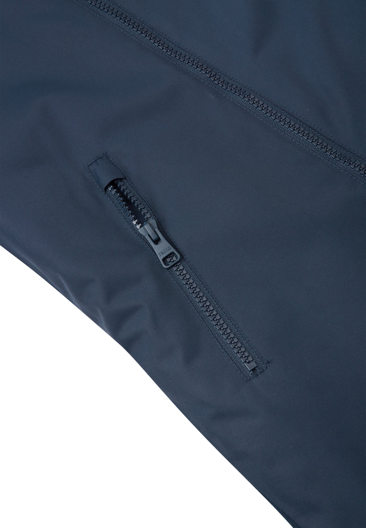Reima KIDS KAUHAVA WINTER OVERALL - Oberbekleidung bei PeakStyle