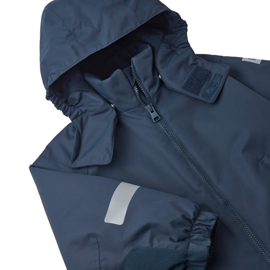 Reima KIDS KAUHAVA WINTER OVERALL - Oberbekleidung bei PeakStyle