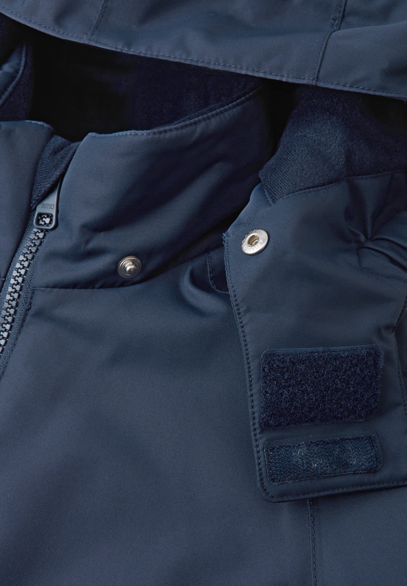 Reima KIDS KAUHAVA WINTER OVERALL - Oberbekleidung bei PeakStyle