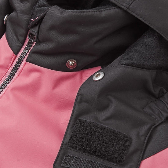 Reima KIDS KAUHAVA WINTER OVERALL - Oberbekleidung bei PeakStyle