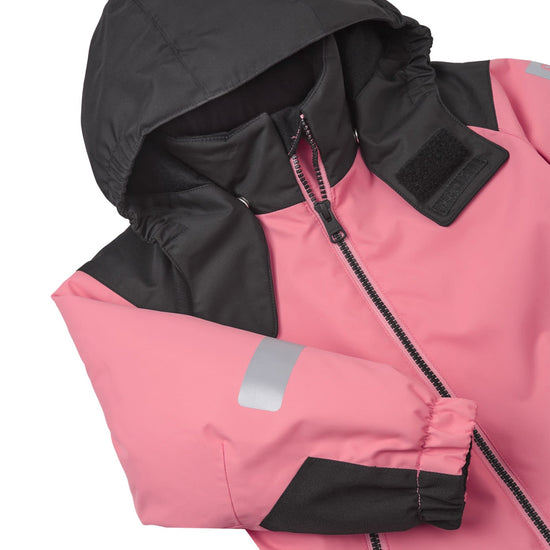 Reima KIDS KAUHAVA WINTER OVERALL - Oberbekleidung bei PeakStyle