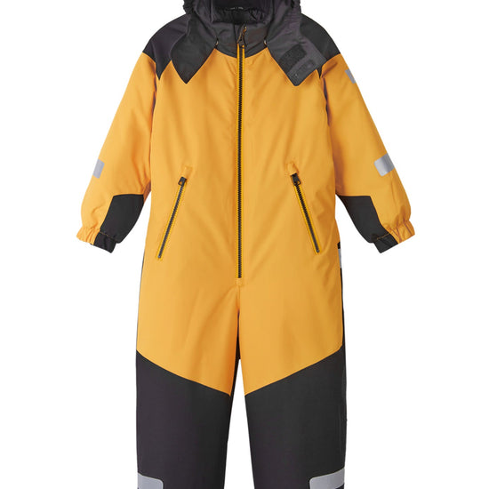 Reima KIDS KAUHAVA WINTER OVERALL - Oberbekleidung bei PeakStyle