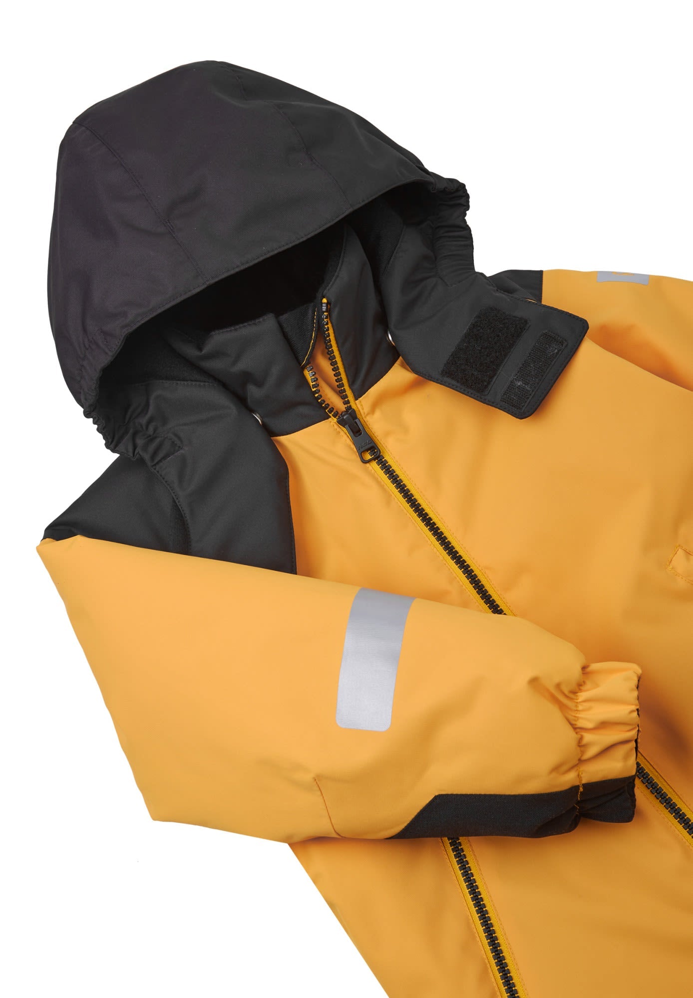Reima KIDS KAUHAVA WINTER OVERALL - Oberbekleidung bei PeakStyle