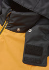 Reima KIDS KAUHAVA WINTER OVERALL - Oberbekleidung bei PeakStyle
