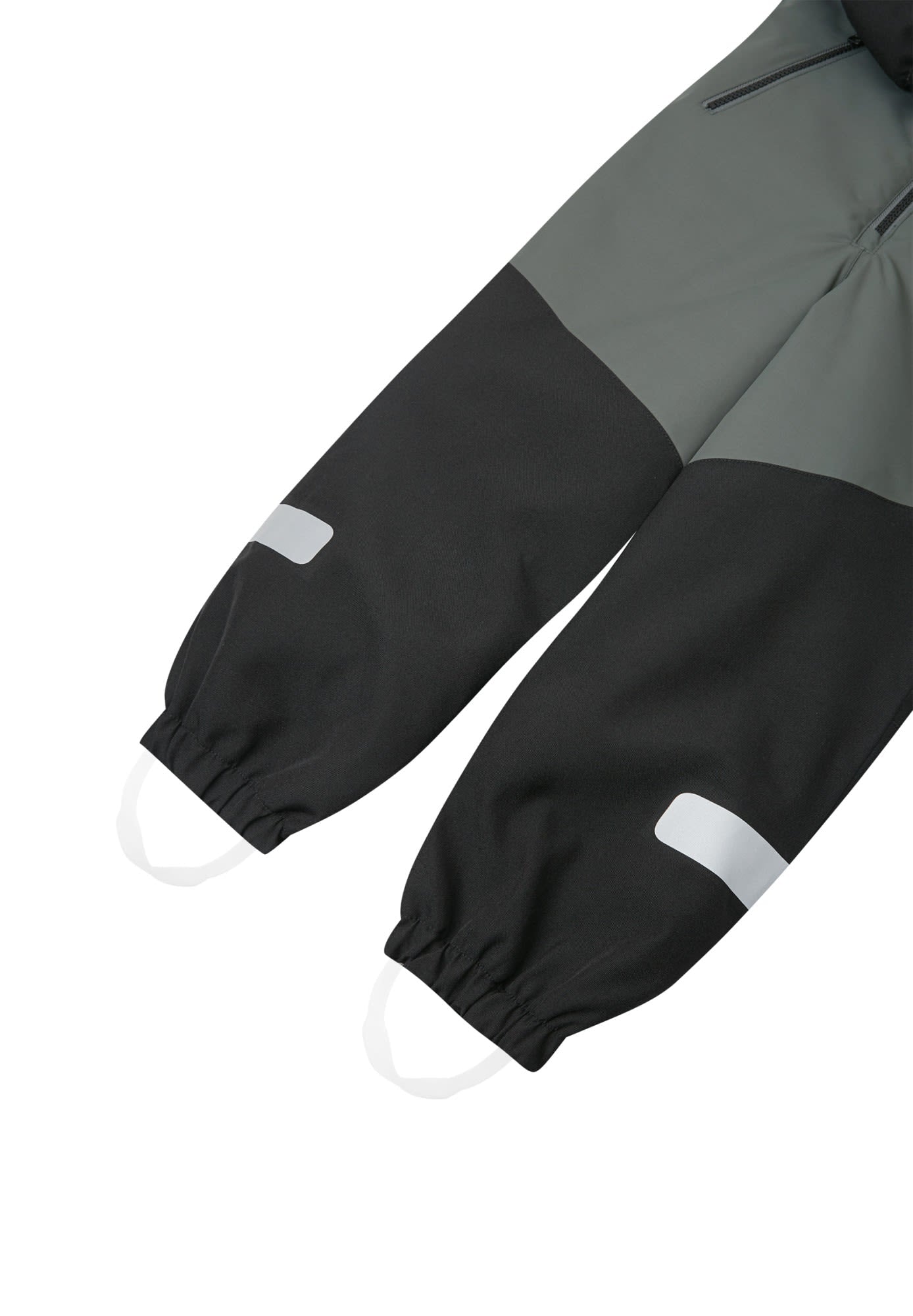 Reima KIDS KAUHAVA WINTER OVERALL - Oberbekleidung bei PeakStyle