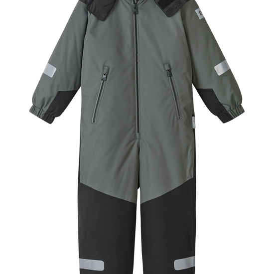 Reima KIDS KAUHAVA WINTER OVERALL - Oberbekleidung bei PeakStyle