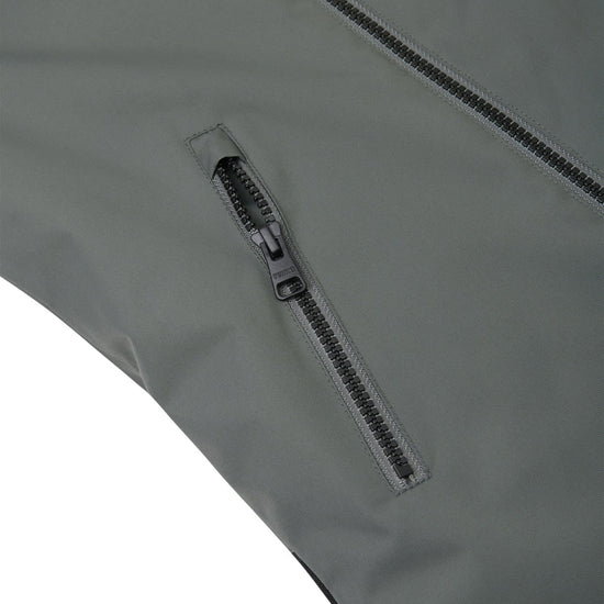 Reima KIDS KAUHAVA WINTER OVERALL - Oberbekleidung bei PeakStyle