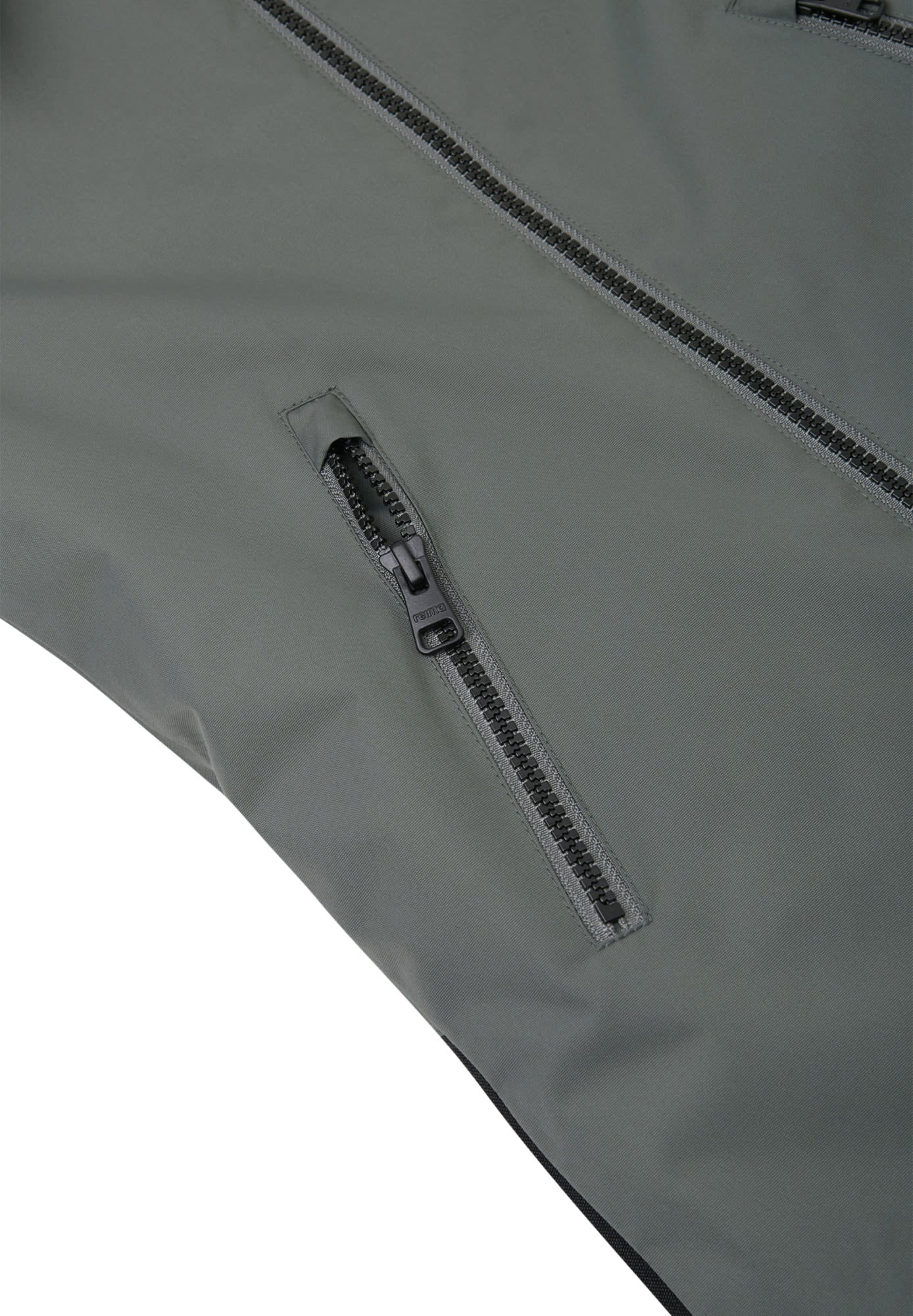 Reima KIDS KAUHAVA WINTER OVERALL - Oberbekleidung bei PeakStyle