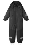 Reima KIDS KAUHAVA WINTER OVERALL - PeakStyle
