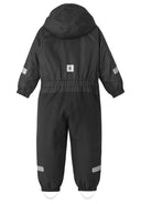 Reima KIDS KAUHAVA WINTER OVERALL - PeakStyle