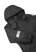Reima KIDS KAUHAVA WINTER OVERALL - PeakStyle