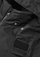 Reima KIDS KAUHAVA WINTER OVERALL - PeakStyle