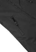 Reima KIDS KAUHAVA WINTER OVERALL - PeakStyle