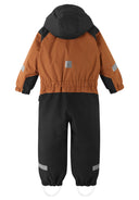 Reima KIDS KAUHAVA WINTER OVERALL - PeakStyle