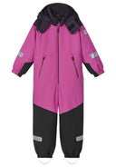 Reima KIDS KAUHAVA WINTER OVERALL - PeakStyle