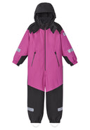 Reima KIDS KAUHAVA WINTER OVERALL - PeakStyle