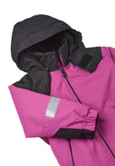 Reima KIDS KAUHAVA WINTER OVERALL - PeakStyle