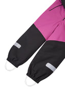 Reima KIDS KAUHAVA WINTER OVERALL - PeakStyle