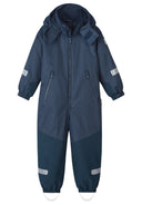 Reima KIDS KAUHAVA WINTER OVERALL - PeakStyle