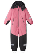 Reima KIDS KAUHAVA WINTER OVERALL - PeakStyle