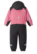 Reima KIDS KAUHAVA WINTER OVERALL - PeakStyle